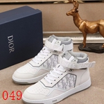 コピーブランド商品